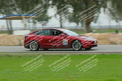 media/Dec-13-2025-OnGrid (Sat) [[98be3c0626]]/Group 4 Blue/Sunset S4/